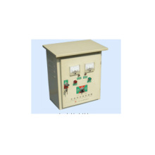 Caja de control del arrancador de la bomba de agua profunda (LY)